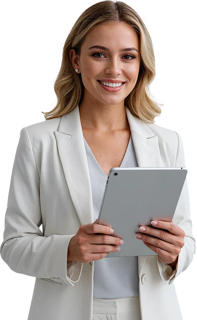 IT consultant