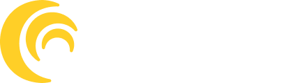 ITzen