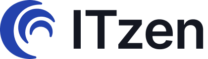 ITzen