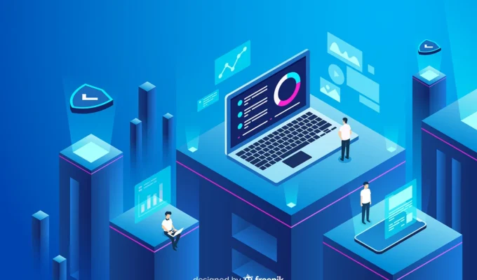 E-Commerce Optimization