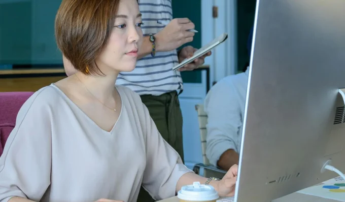 Cloud OS – Upgrade Seamlessly