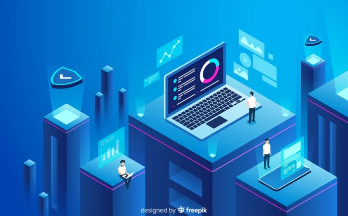 E-Commerce Optimization