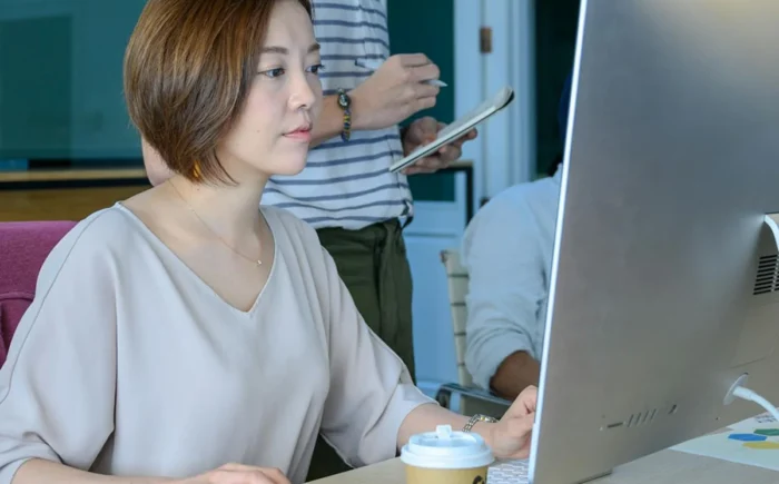 Cloud OS – Upgrade Seamlessly