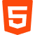 HTML