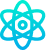 React.js