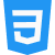 CSS