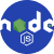 Node.js