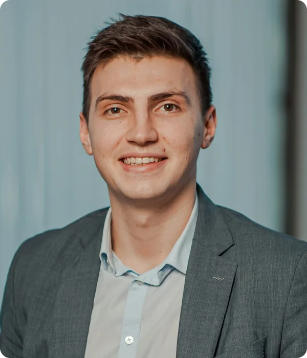 Nathan Porter